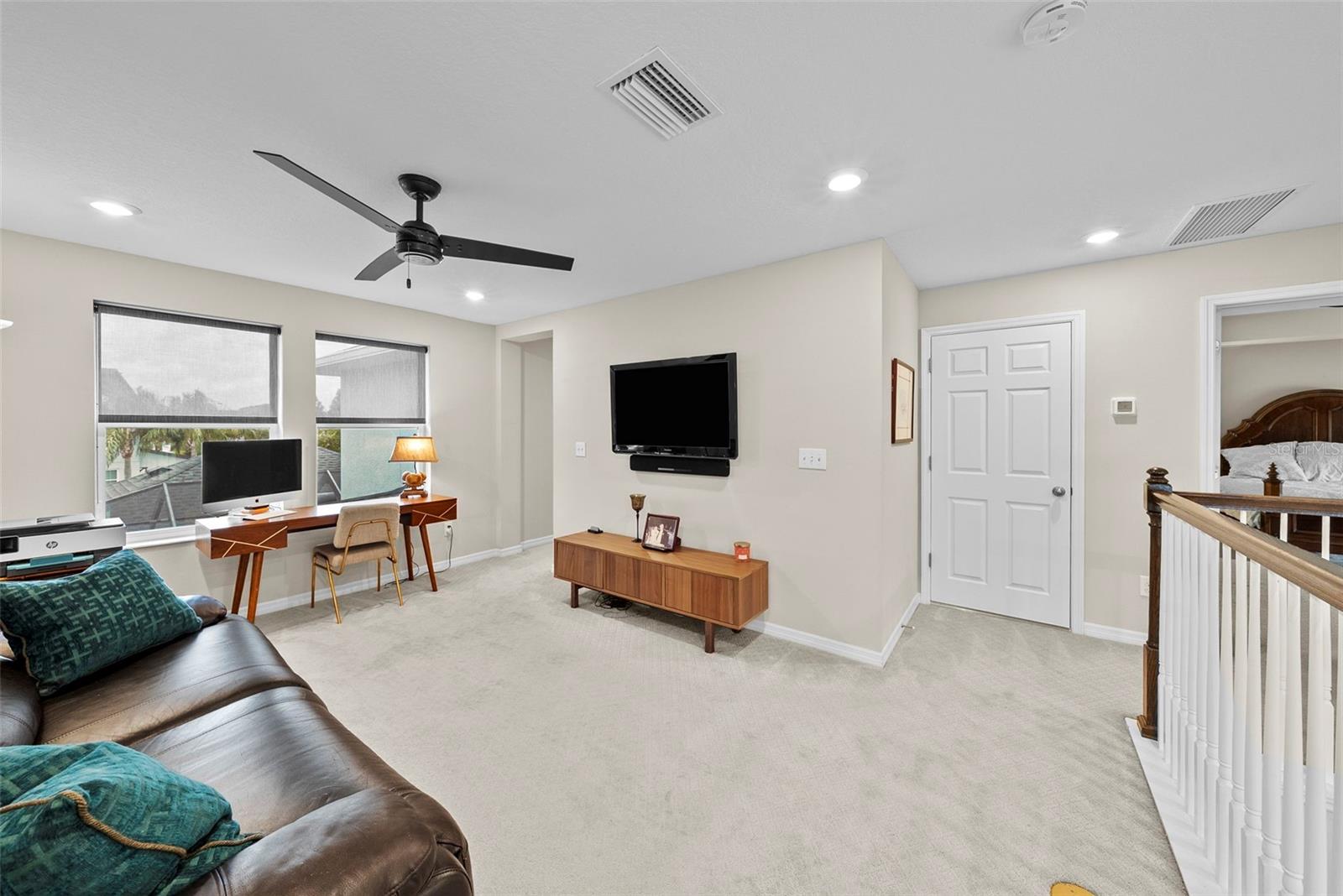 ASTURIA PH 1D - Residential
