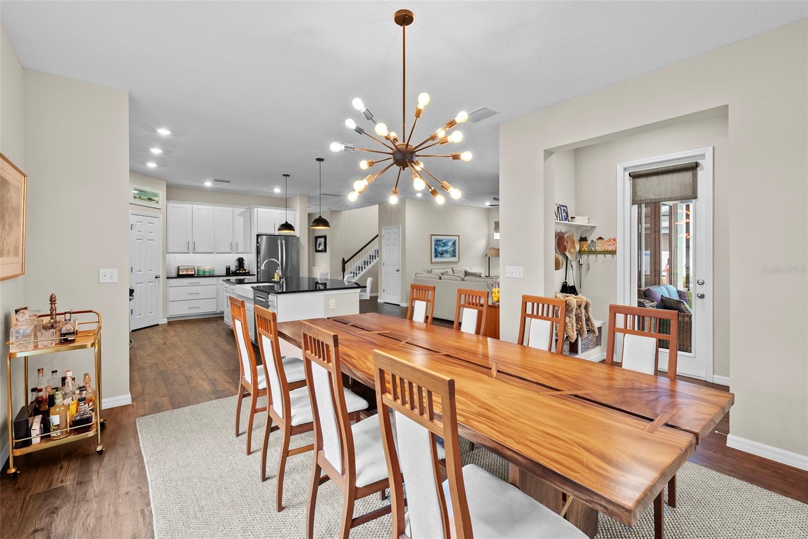 ASTURIA PH 1D - Residential