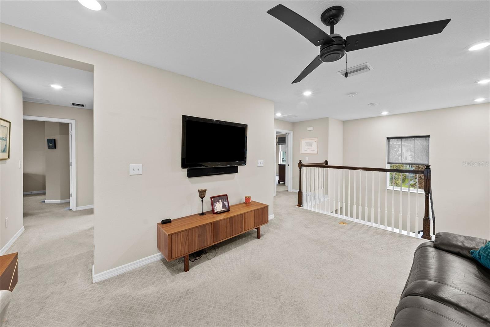 ASTURIA PH 1D - Residential