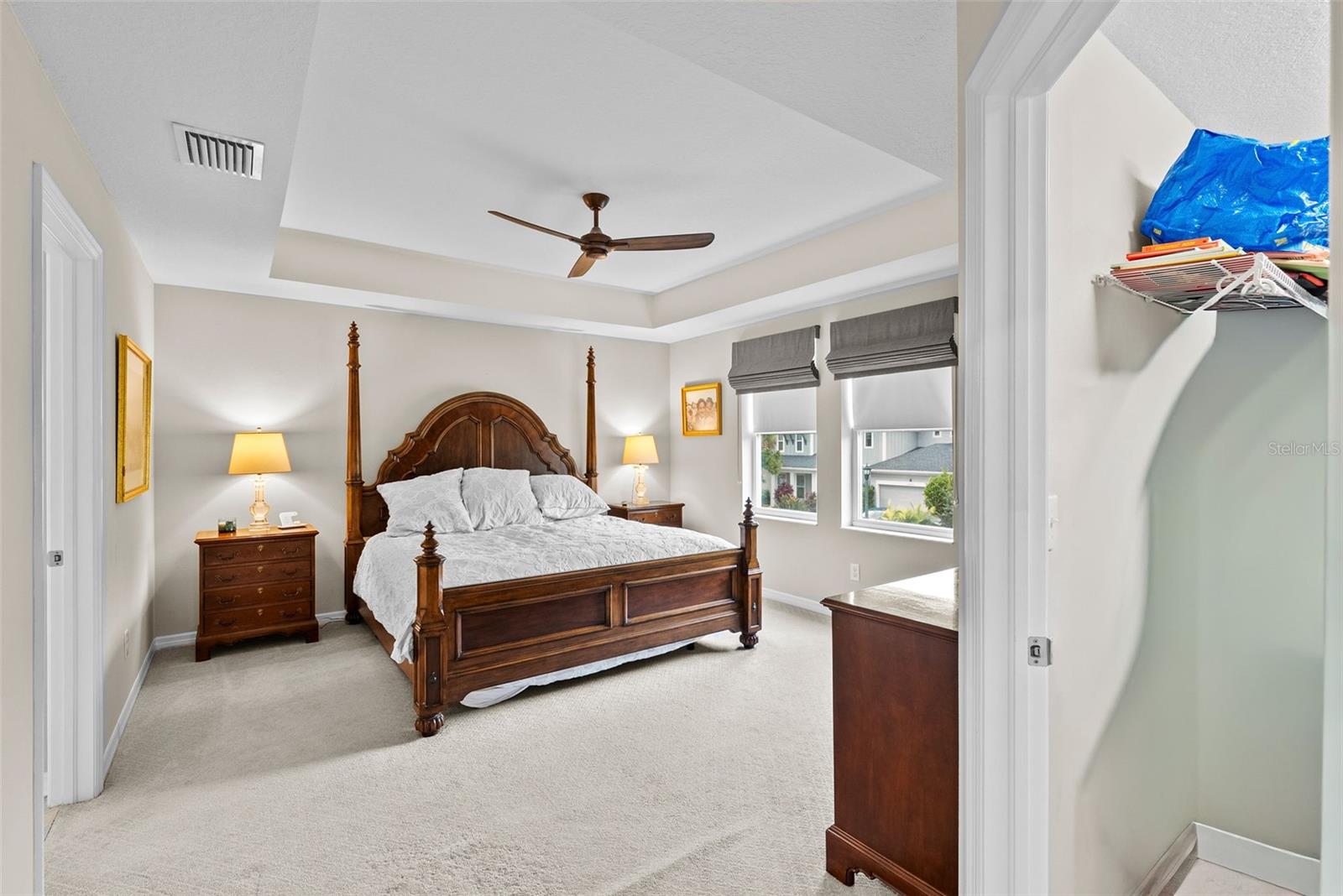ASTURIA PH 1D - Residential