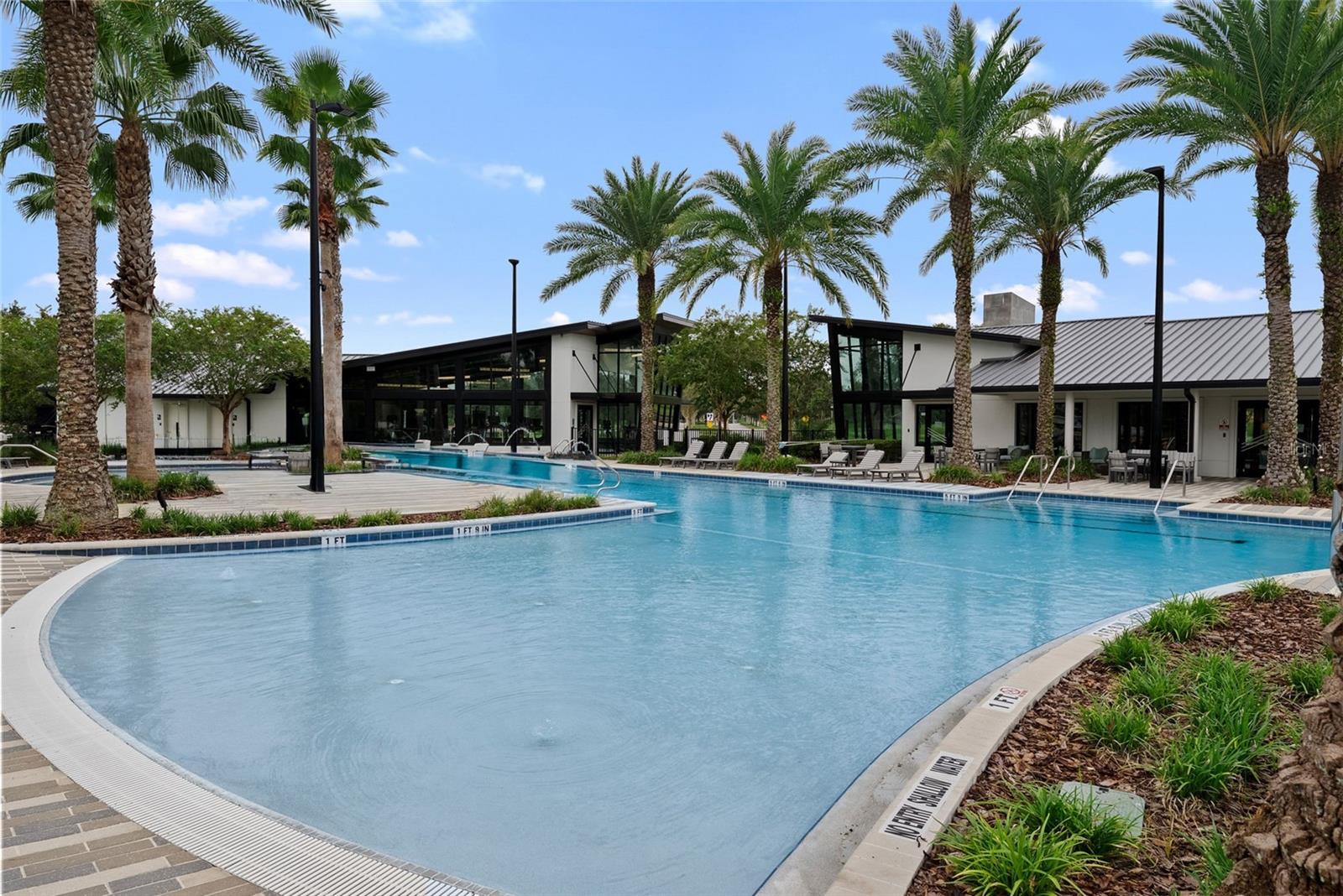 ASTURIA PH 1D - Residential