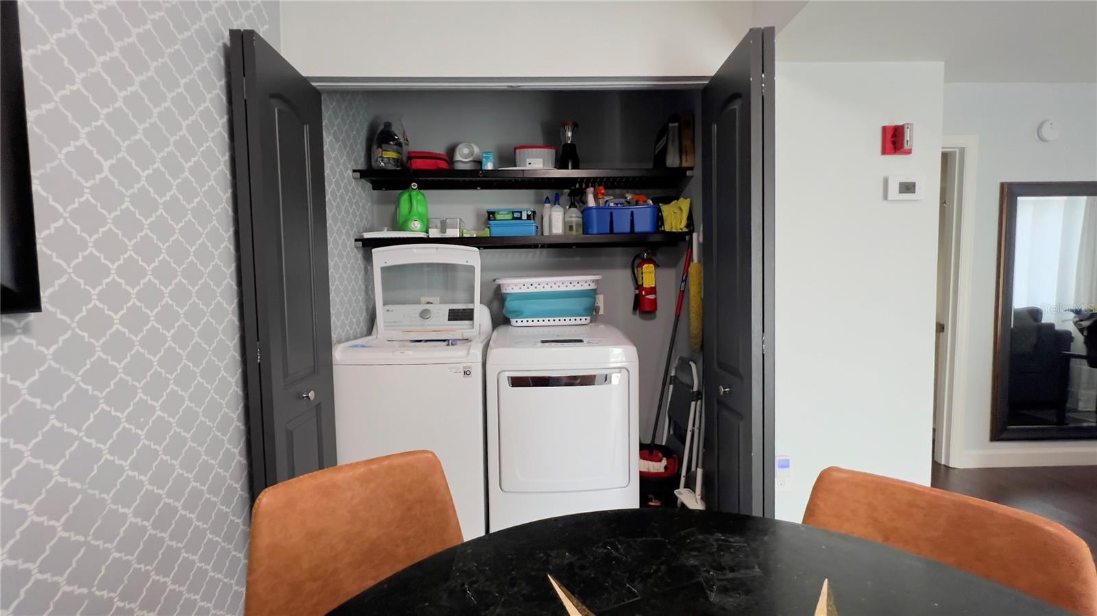 CAMPUS EDGE CONDO - Residential