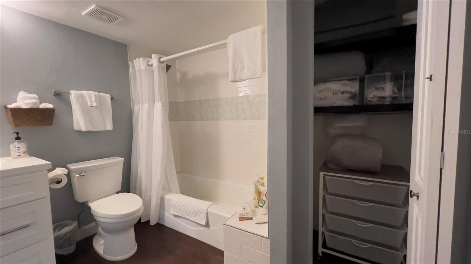 CAMPUS EDGE CONDO - Residential