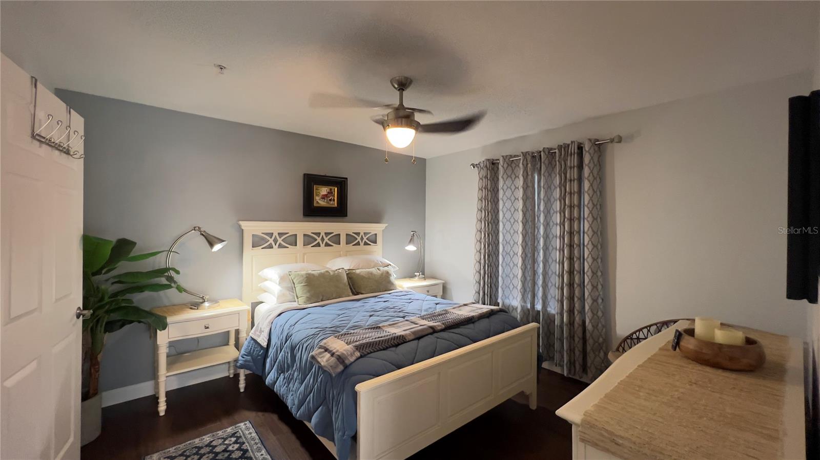 CAMPUS EDGE CONDO - Residential