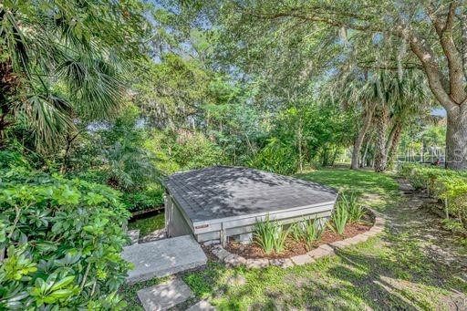 Photo 7 of 18 of ALABAMA DRIVE land