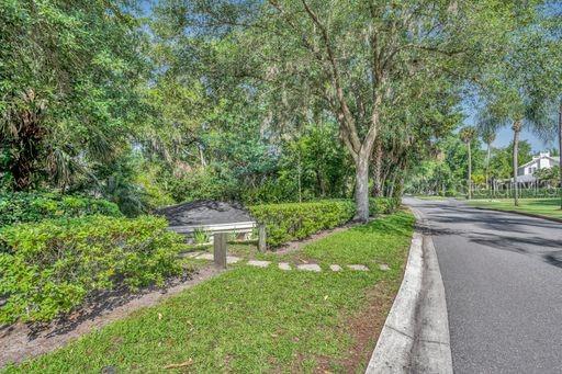 Photo 4 of 18 of ALABAMA DRIVE land