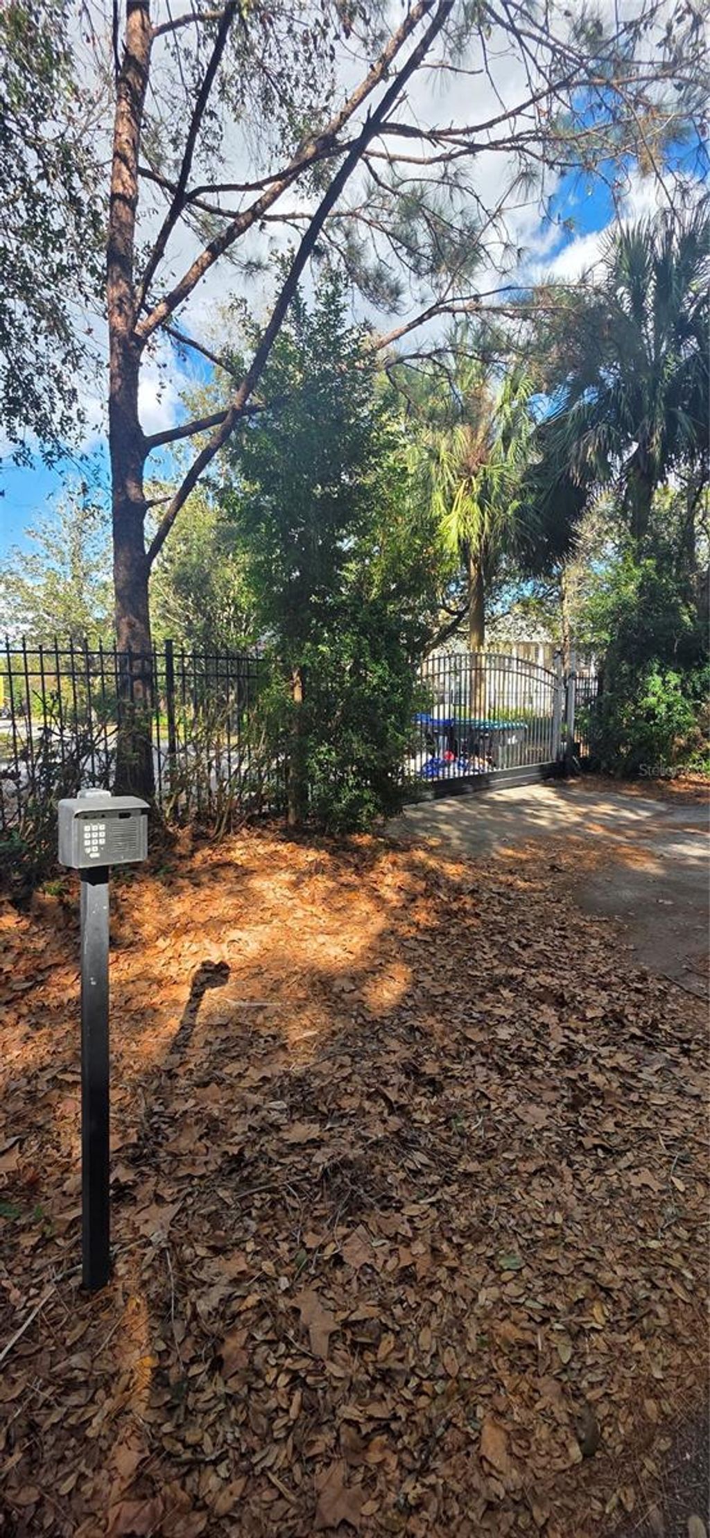 Photo of 8273 Wilson Terrace, Orlando, FL 32819 (MLS # O6376574)