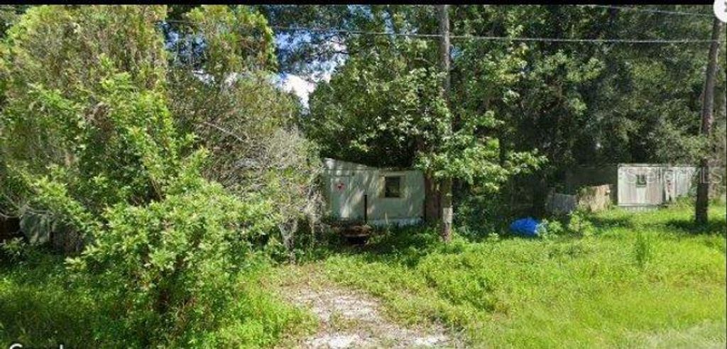 Photo of 6927 Azlee Avenue, New Port Richey, FL 34655 (MLS # O6261732)