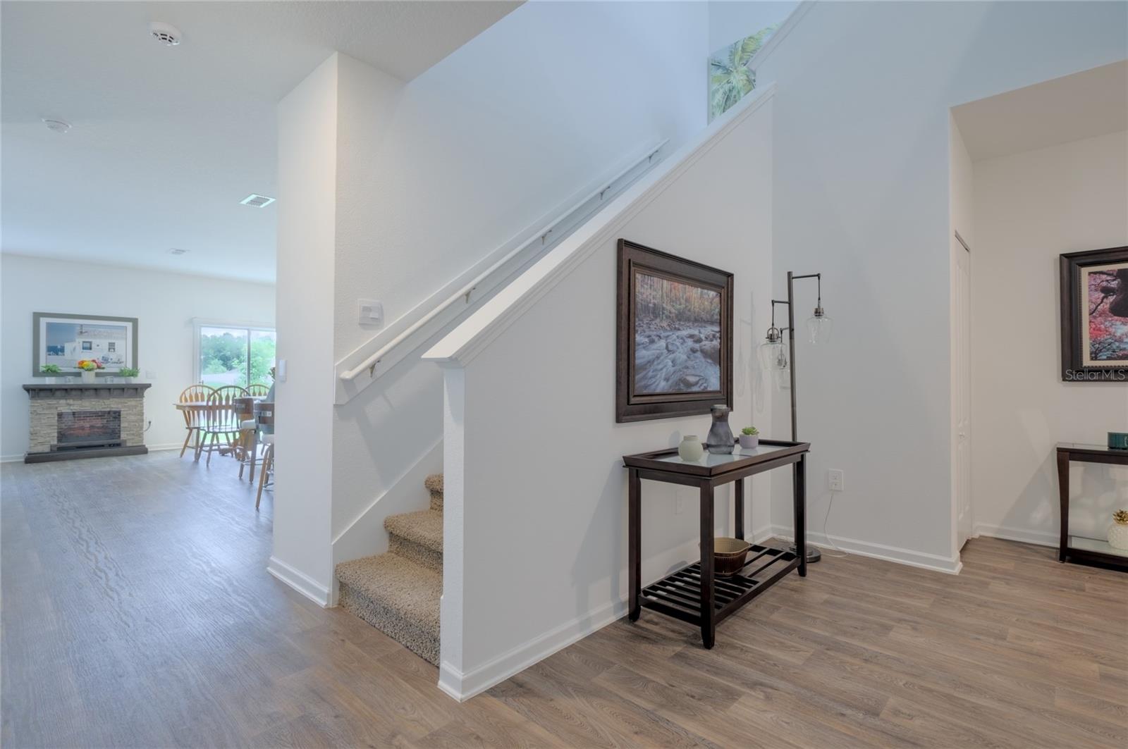 2154 WILLOW BANKS LANE