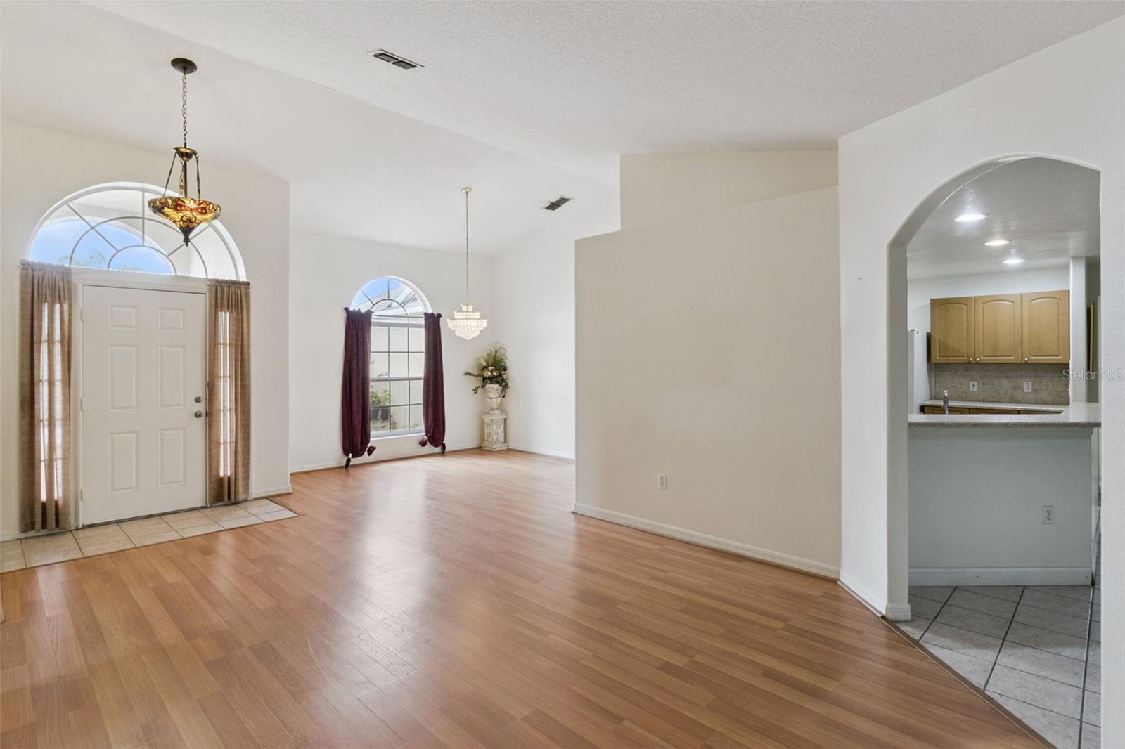236 DOLCETTO DRIVE