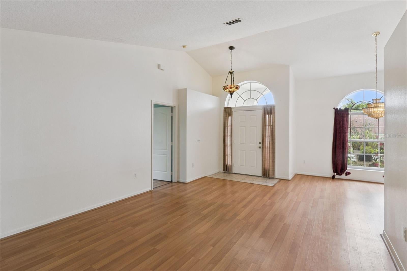 236 DOLCETTO DRIVE