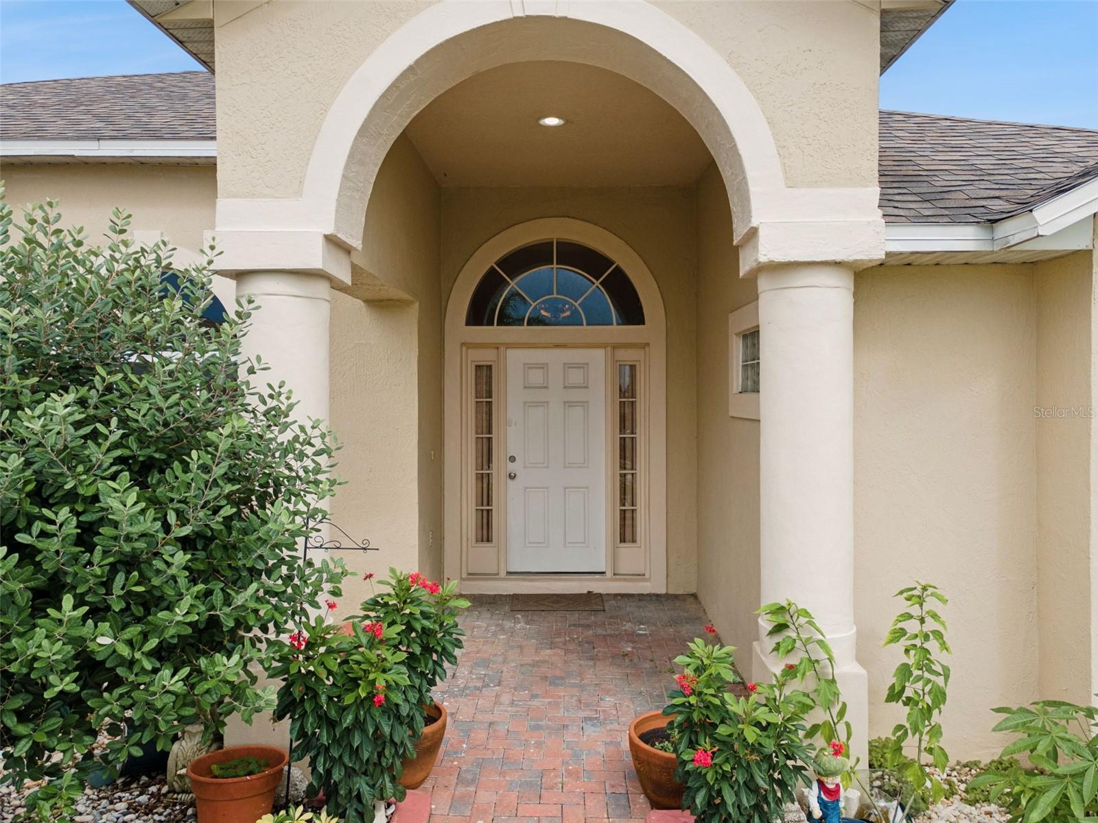 236 DOLCETTO DRIVE