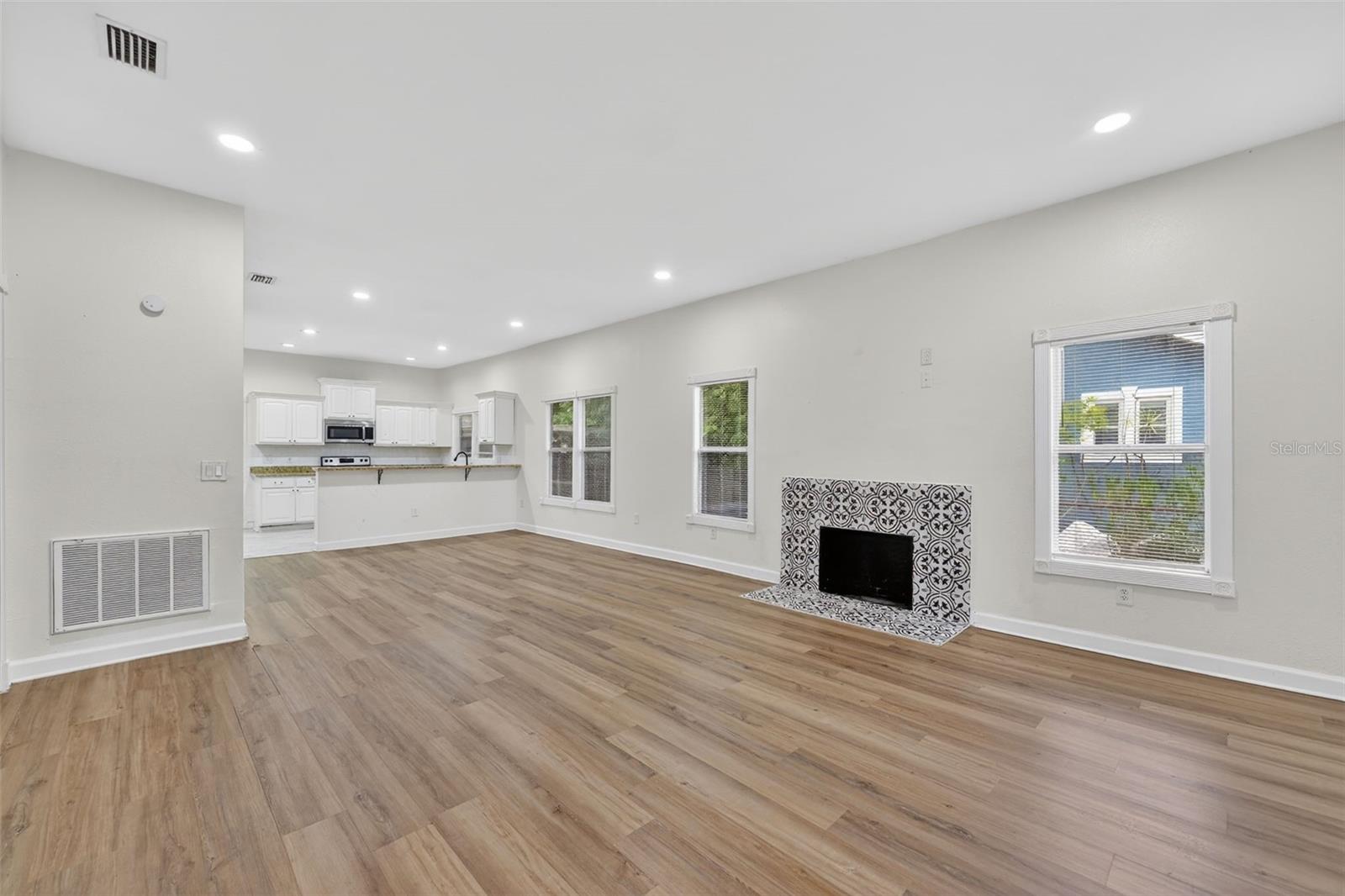 1311 E CARACAS STREET