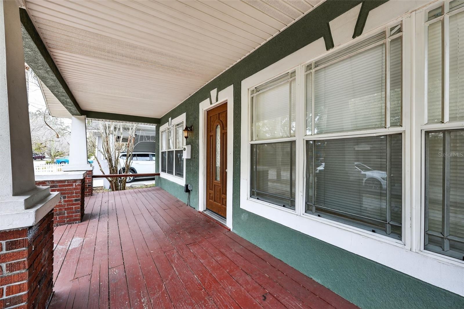 1311 E CARACAS STREET