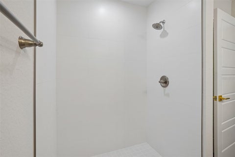 Tiny photo for 509 W Wason Street, Citrus Springs, FL 34434 (MLS # O6436493)