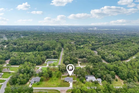 Tiny photo for 509 W Wason Street, Citrus Springs, FL 34434 (MLS # O6436493)