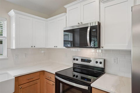 Tiny photo for 509 W Wason Street, Citrus Springs, FL 34434 (MLS # O6436493)
