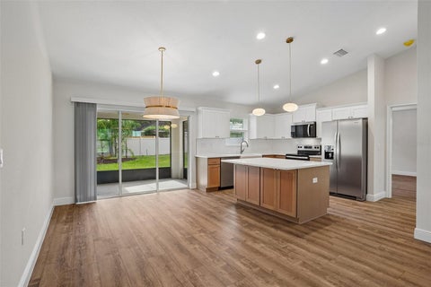 Tiny photo for 509 W Wason Street, Citrus Springs, FL 34434 (MLS # O6436493)