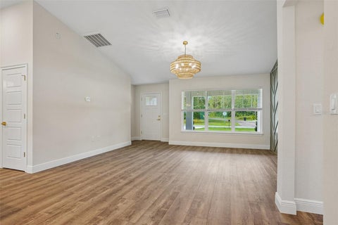 Tiny photo for 509 W Wason Street, Citrus Springs, FL 34434 (MLS # O6436493)