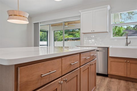 Tiny photo for 509 W Wason Street, Citrus Springs, FL 34434 (MLS # O6436493)