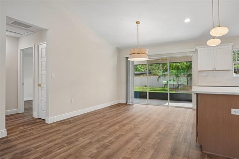 Tiny photo for 509 W Wason Street, Citrus Springs, FL 34434 (MLS # O6436493)