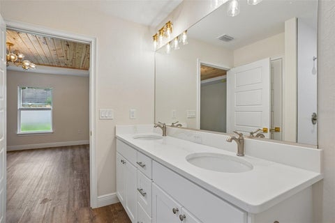 Tiny photo for 509 W Wason Street, Citrus Springs, FL 34434 (MLS # O6436493)