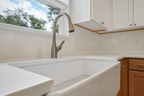 Tiny photo for 509 W Wason Street, Citrus Springs, FL 34434 (MLS # O6436493)