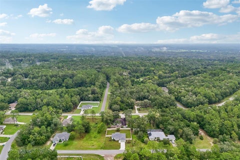 Tiny photo for 509 W Wason Street, Citrus Springs, FL 34434 (MLS # O6436493)