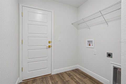 Tiny photo for 509 W Wason Street, Citrus Springs, FL 34434 (MLS # O6436493)
