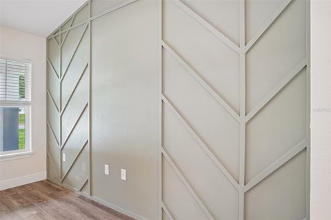 Tiny photo for 509 W Wason Street, Citrus Springs, FL 34434 (MLS # O6436493)