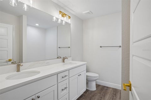 Tiny photo for 509 W Wason Street, Citrus Springs, FL 34434 (MLS # O6436493)