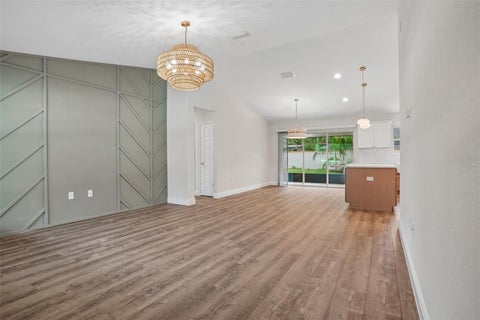 Tiny photo for 509 W Wason Street, Citrus Springs, FL 34434 (MLS # O6436493)