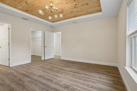 Tiny photo for 509 W Wason Street, Citrus Springs, FL 34434 (MLS # O6436493)