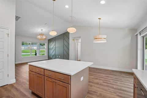 Tiny photo for 509 W Wason Street, Citrus Springs, FL 34434 (MLS # O6436493)