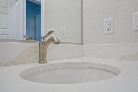 Tiny photo for 509 W Wason Street, Citrus Springs, FL 34434 (MLS # O6436493)