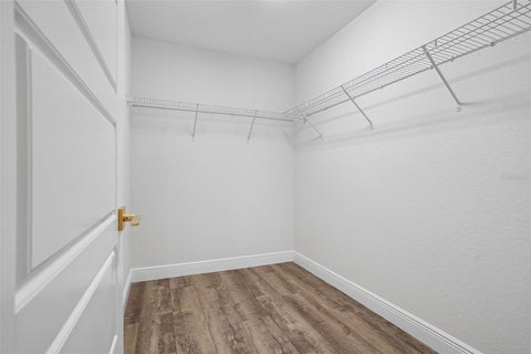 Tiny photo for 509 W Wason Street, Citrus Springs, FL 34434 (MLS # O6436493)