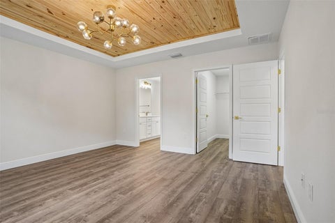 Tiny photo for 509 W Wason Street, Citrus Springs, FL 34434 (MLS # O6436493)