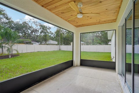 Tiny photo for 509 W Wason Street, Citrus Springs, FL 34434 (MLS # O6436493)