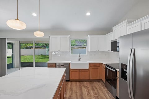Tiny photo for 509 W Wason Street, Citrus Springs, FL 34434 (MLS # O6436493)