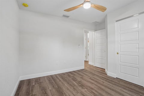 Tiny photo for 509 W Wason Street, Citrus Springs, FL 34434 (MLS # O6436493)