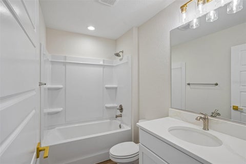 Tiny photo for 509 W Wason Street, Citrus Springs, FL 34434 (MLS # O6436493)