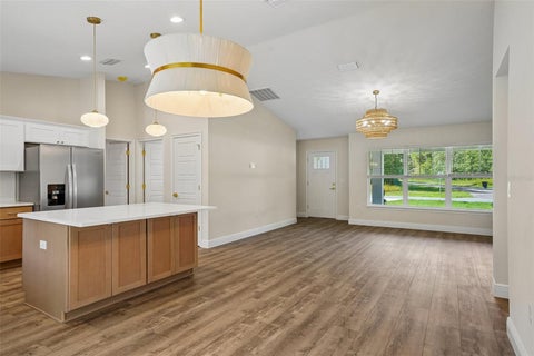 Tiny photo for 509 W Wason Street, Citrus Springs, FL 34434 (MLS # O6436493)