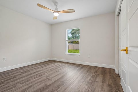 Tiny photo for 509 W Wason Street, Citrus Springs, FL 34434 (MLS # O6436493)