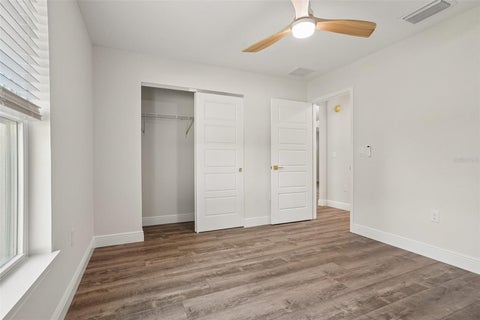 Tiny photo for 509 W Wason Street, Citrus Springs, FL 34434 (MLS # O6436493)