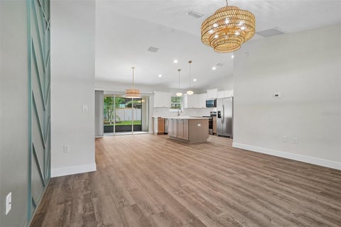 Tiny photo for 509 W Wason Street, Citrus Springs, FL 34434 (MLS # O6436493)