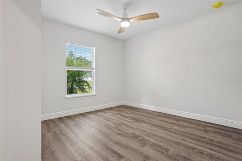 Tiny photo for 509 W Wason Street, Citrus Springs, FL 34434 (MLS # O6436493)