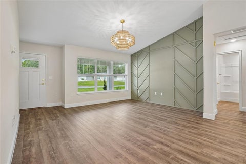 Tiny photo for 509 W Wason Street, Citrus Springs, FL 34434 (MLS # O6436493)