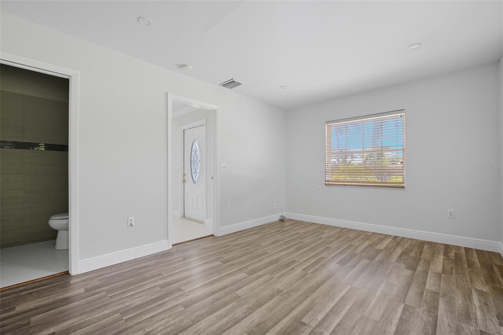 TERRA PALMA - Residential