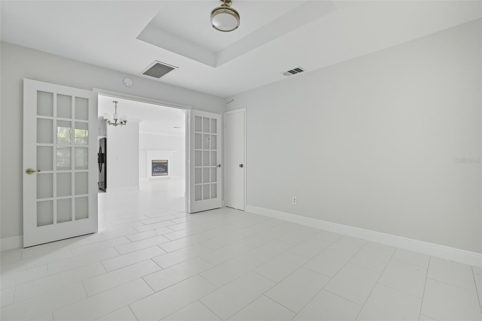 TERRA PALMA - Residential