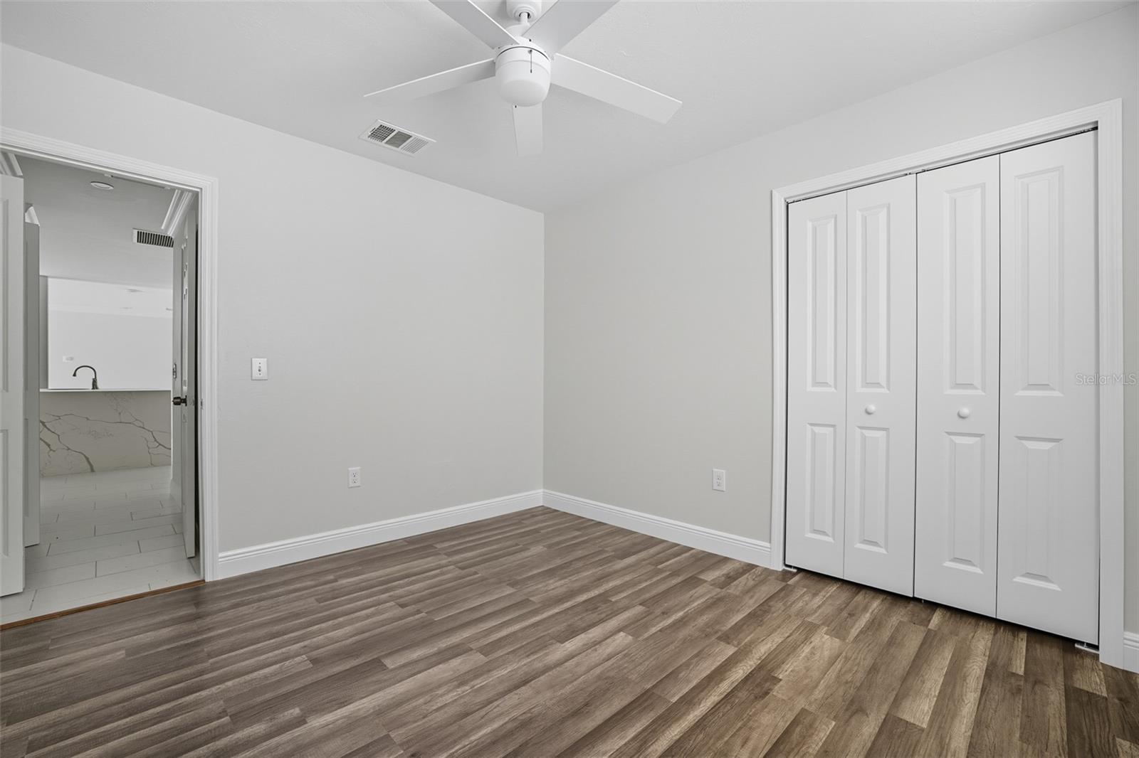 TERRA PALMA - Residential